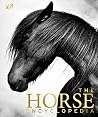 The Horse Encyclo...