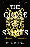 The Curse of Saints
