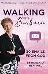 Walking with Barbara