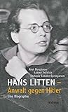 Hans Litten - Anw...