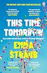 This Time Tomorrow