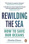 Rewilding the Sea...