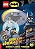 LEGO® Batman™: Order in Got...