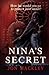 Nina's secret