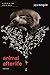Animal Afterlife