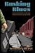 Busking Blues: Recollections of a Chicago Street Musician and Squatter