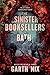 The Sinister Booksellers of Bath
