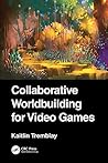 Collaborative Wor...