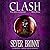 Clash