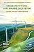 Green Energy and Sustainable Ecosystem: Concepts, Principles and Best Practices (River Publishers Series in Energy Sustainability and Efficiency)