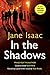 In the Shadows (DCI Helen L...