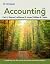 Accounting: Chapters 18-26