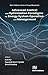 Advanced Control and Optimization Paradigms for Energy System Operation and Management (River Publishers in Energy Management)