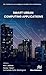 Smart Urban Computing Applications (River Publishers Series in Computing and Information Science and Technology)