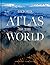 Atlas of the World: Twenty-Ninth Edition