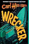 Wrecker
