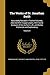 The Works of Dr. Jonathan Swift: Accurately Revised in Twelve Volumes, Adorned With Copper-plates, With Some Account of the Author's Life, and Notes Historical and Explanatory; Volume 4