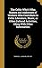 The Celtic Who's Who; Names and Addresses of Workers Who Cont... by L (Lachlan) 1853-1931 Macbean