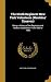The Ninth Regiment New York Volunteers by Matthew John Graham