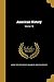 American History; Volume 7-8