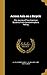 Across Asia on a Bicycle by William Lewis Sachtleben