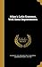 Adam's Latin Grammar, With Some Improvements