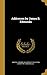 Addresses by James B. Edmonds