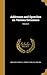 Addresses and Speeches on Various Occasions; Volume 3
