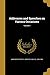 Addresses and Speeches on Various Occasions; Volume 4