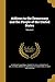 Address to the Democracy an...