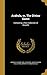 Arabula, or, The Divine Guest
