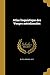 Atlas linguistique des Vosges méridionales (French Edition)