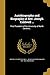 Autobiography and Biography of Rev. Joseph Caldwell ...