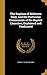 The Baptism of Believers Only, and the Particular Communion of the Baptist Churches, Explained and Vindicated