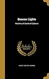Beacon Lights Beacon Lights