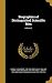 Biographies of Distinguishe...