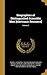 Biographies of Distinguishe...
