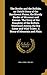 The Border and the Buffalo, an Untold Story of the Southwest ... by John R.  Cook