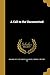 A Call to the Unconverted