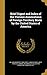 Brief Digest and Index of the Various Annexations of Foreign Territory Made by the United States of America