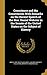 Conscience and the Constitution With Remarks on the Recent Speech of the Hon. Daniel Webster in the Senate of the United States on the Subject of Slavery