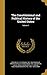 The Constitutional and Poli...