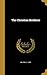 The Christian Brothers by R.F.  Wilson