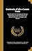 Continuity of Life a Cosmic Truth: Based Upon the Principles of Natural Philosophy and the Co-relations of Nature's Elements, Energies, and Forces