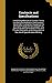 Contracts and Specifications by James C. Plant