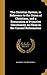 The Christian System, in Reference to the Union of Christians... by Alexander     Campbell