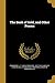 The Book of Gold, and Other...