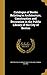Catalogue of Books Relating...