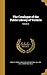The Catalogue of the Public...