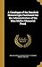 A Catalogue of the Sanskrit...